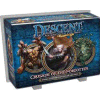 Descent 2nd Edition: Crusade of the Forgotten