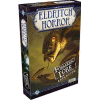 Eldritch Horror: Forsaken Lore