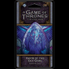 Favor of the Old Gods: AGOT LCG 2nd Ed.
