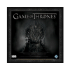 Game of Thrones Card Game (HBO Ed.)