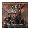 Lord of the Rings: Confrontation Deluxe