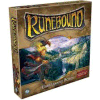 Unbreakable Bonds Expansion: RuneBound 3rd Edition