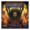 Starcraft Brood War Expansion