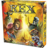Rex: Final Days Of An Empire
