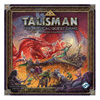 Talisman Revised 4th Edition