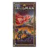 Talisman Revised 4th Ed. Upgrade