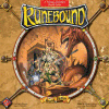 RuneBound 2nd Edition