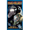 Mag Blast 3rd Edition
