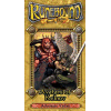 Runebound: Avatars of Kelnov