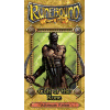 Runebound: Cult of the Rune