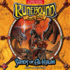 Runebound: Sands of Al-Kalim