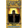 Runebound: Rituals & Ruins