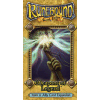 Runebound: Weapons of Legend