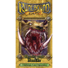 Runebound: Beasts & Bandits