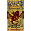 Runebound: Curse of the Cataclysm