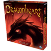 Dragonheart