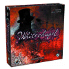 Whitechapel