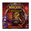 World of Warcraft - Shadow of War