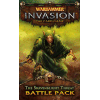WHC The Skavenblight Threat Battle Pack