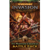 WHC Warpstone Chronicles Battle Pack