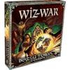 FFG - Wiz-War: Bestial Forces - EN