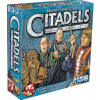 Citadels Classic