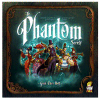 Phantom Society