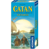 Catan: Seefahrer 5-6 Spieler