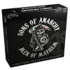 Sons of Anarchy: The Game