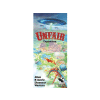 Unfair ABDW Expansion