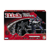 Risk - Transformers