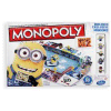 Despicable Me 2 Monopoly