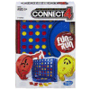 Travel Connect 4 (2014 REFRESH)