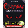 Chupacabra Survive the Night