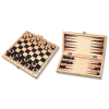 Set ?ah. backgammon. dama - les
