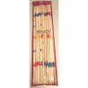 Mikado Giant size in sleeve 50 cm