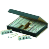 Mah Jong potovalni set