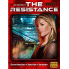 The Resistance 3nd Edition