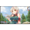 Barbarossa Playmat 2
