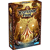 Mysterium Park (slovenska izdaja)