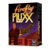 Firefly Fluxx
