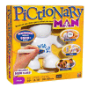Pictionary Board Game (2014 Refresh)