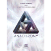 Anachrony: Essential Edition
