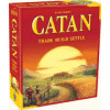 Catan (2015 Refresh)