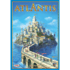 Atlantis