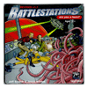 BattleStations