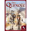 Don Quixote