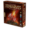 The Dwarves Base Game