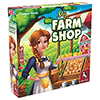 My Farm Shop