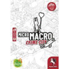 Micro Macro (slovenska izdaja)
